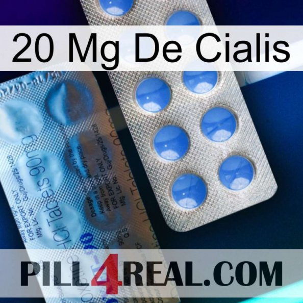 20 Mg Cialis 40.jpg